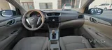 2015 Nissan Tiida 1.6L Used with 263,010 km - Reliable Petrol Hatchback